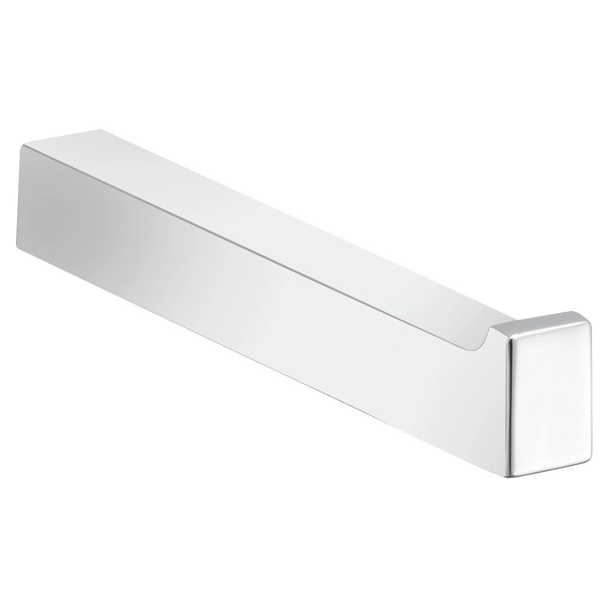 Keuco Edition 11 Spare Paper Holder
