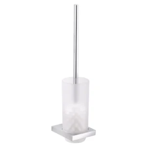 Keuco Edition 11 Toilet Brush Set