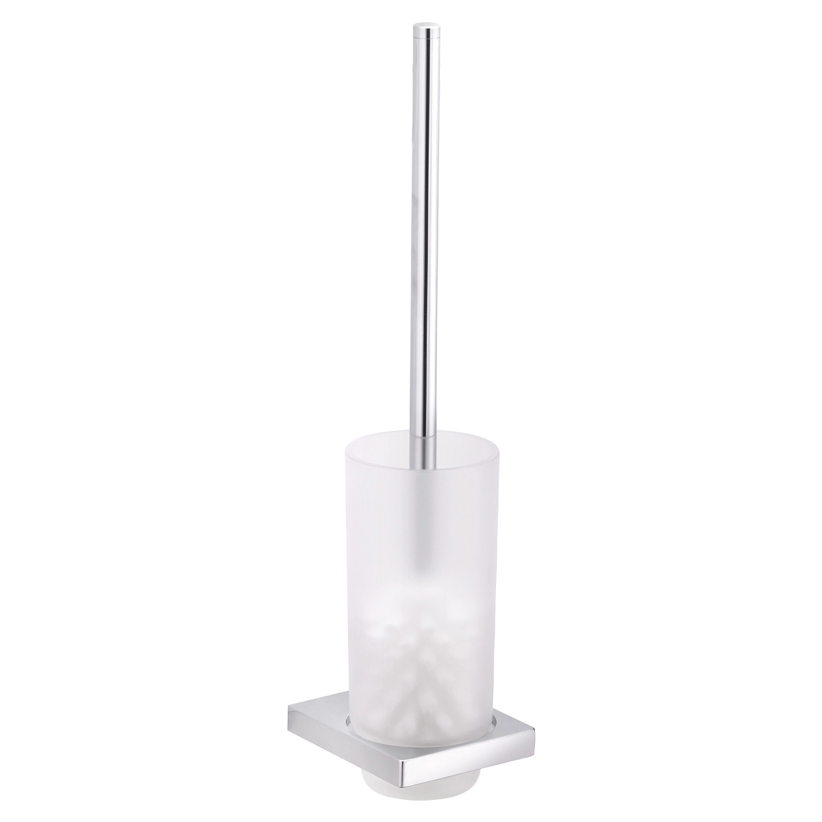 Keuco Edition 11 Toilet Brush Set