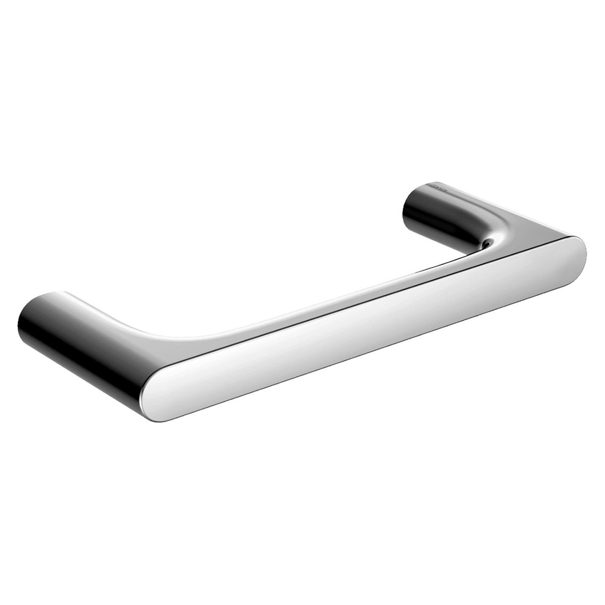 Keuco Edition 400 Towel Ring, Chrome