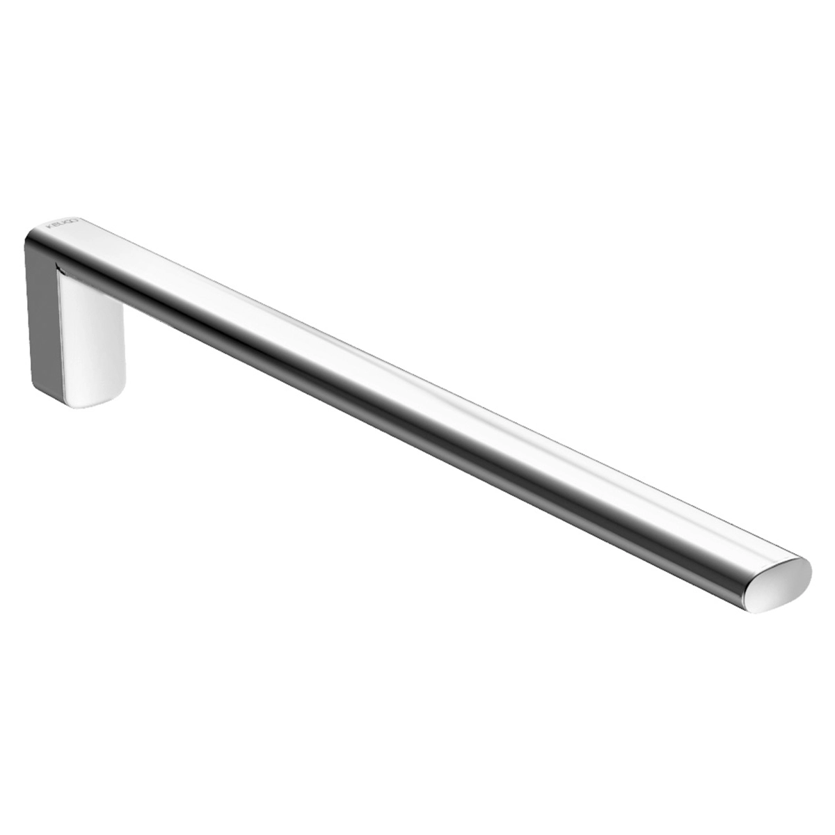 Keuco Edition 400 Towel Holder 34cm, Chrome