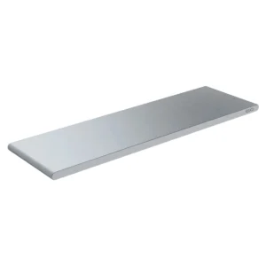 Keuco Edition 400 Shower Shelf