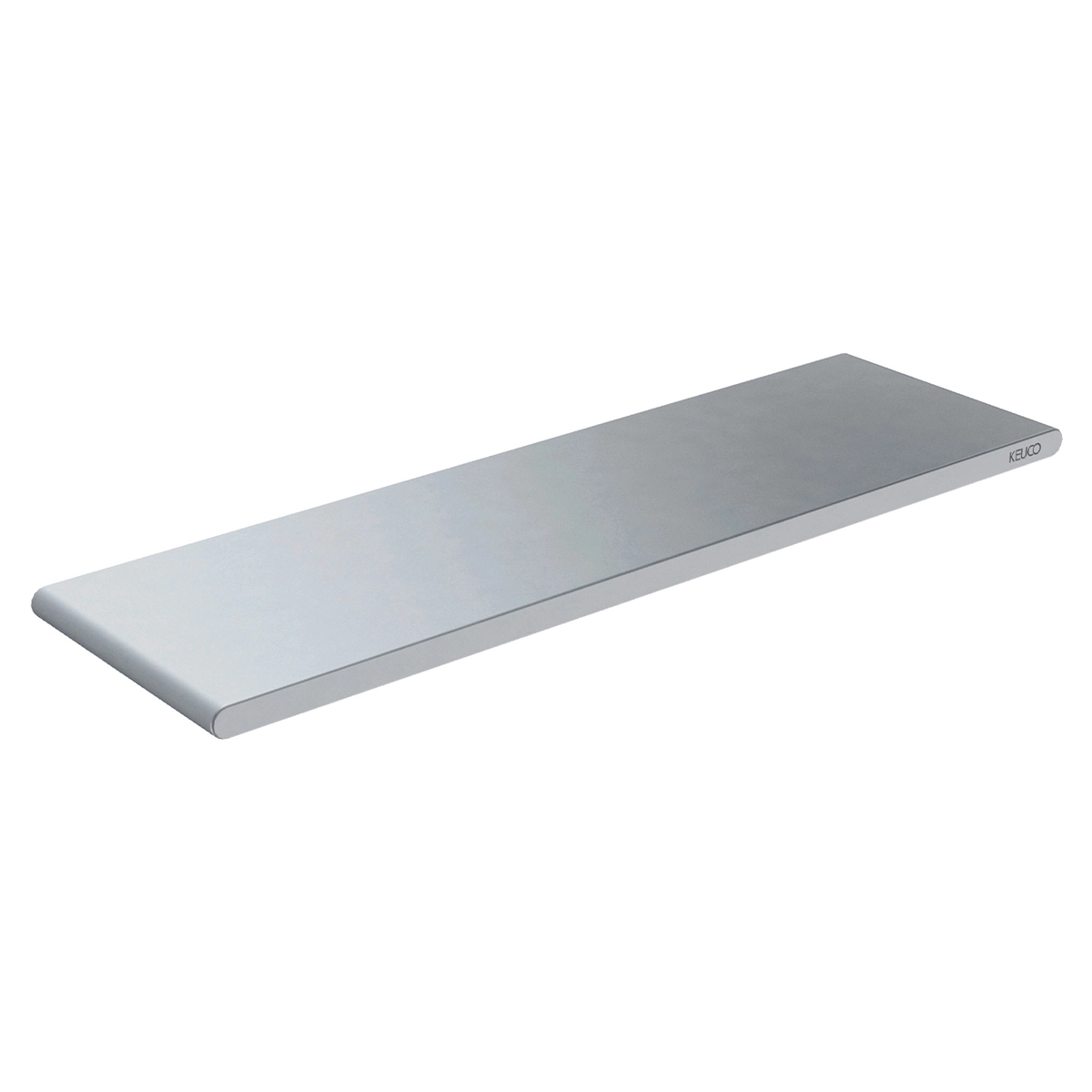 Keuco Edition 400 Shower Shelf