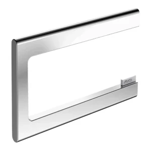 Keuco Edition 400 Toilet Paper Holder, Chrome