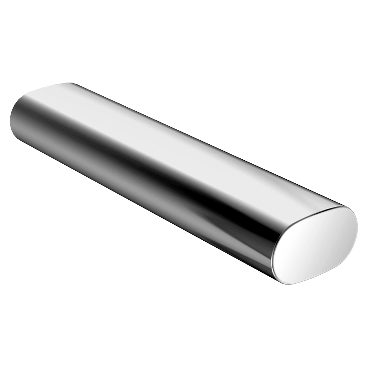 Keuco Edition 400 Spare Toilet Paper Holder, Chrome