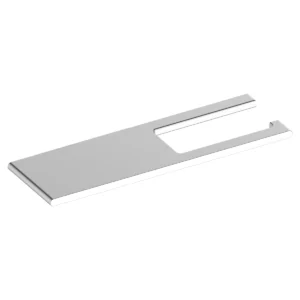 Keuco Edition 400 Toilet Paper Holder