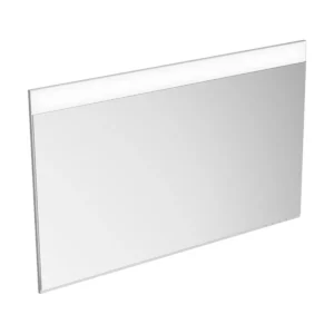 Keuco Light mirror Edition 400