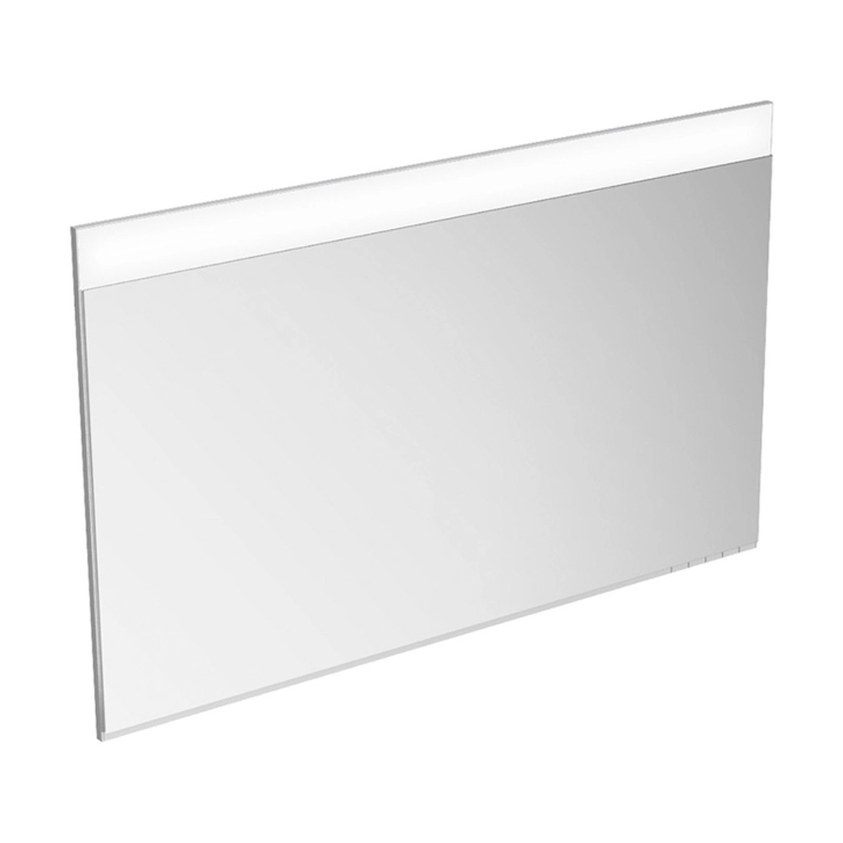 Keuco Light mirror Edition 400