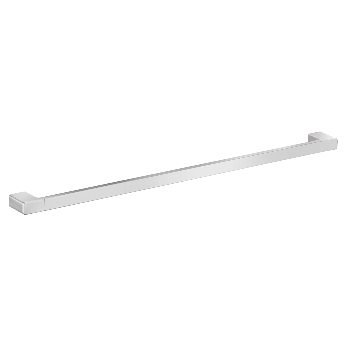 Keuco Moll Towel rail, 40cm