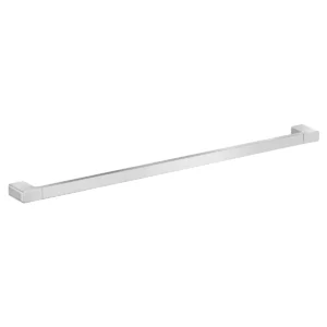 Keuco Moll Towel rail, 60cm