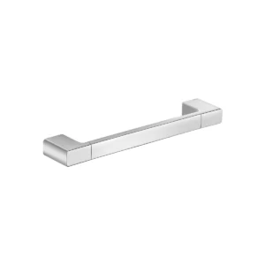 Keuco Moll Grab rail, 30cm