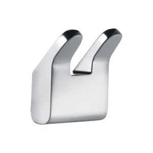 Keuco Moll Towel hook double