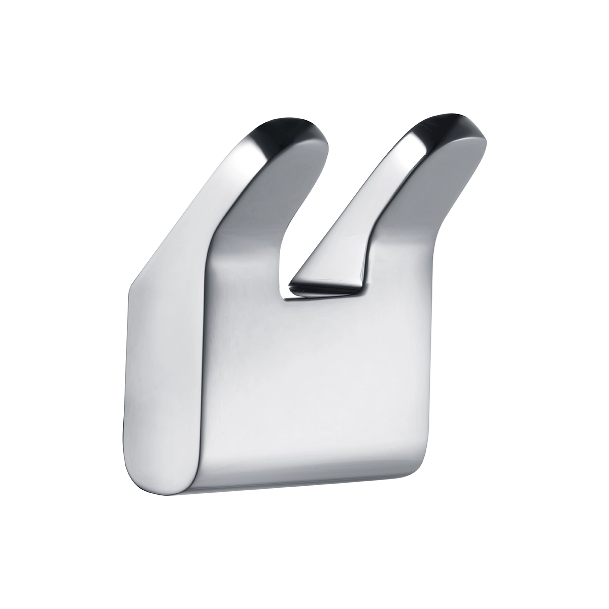 Keuco Moll Towel hook double