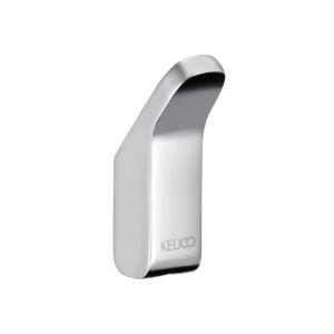 Keuco Moll Towel hook