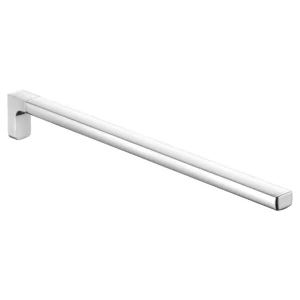 Keuco Moll Towel holder