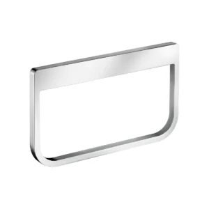 Keuco Moll Towel ring