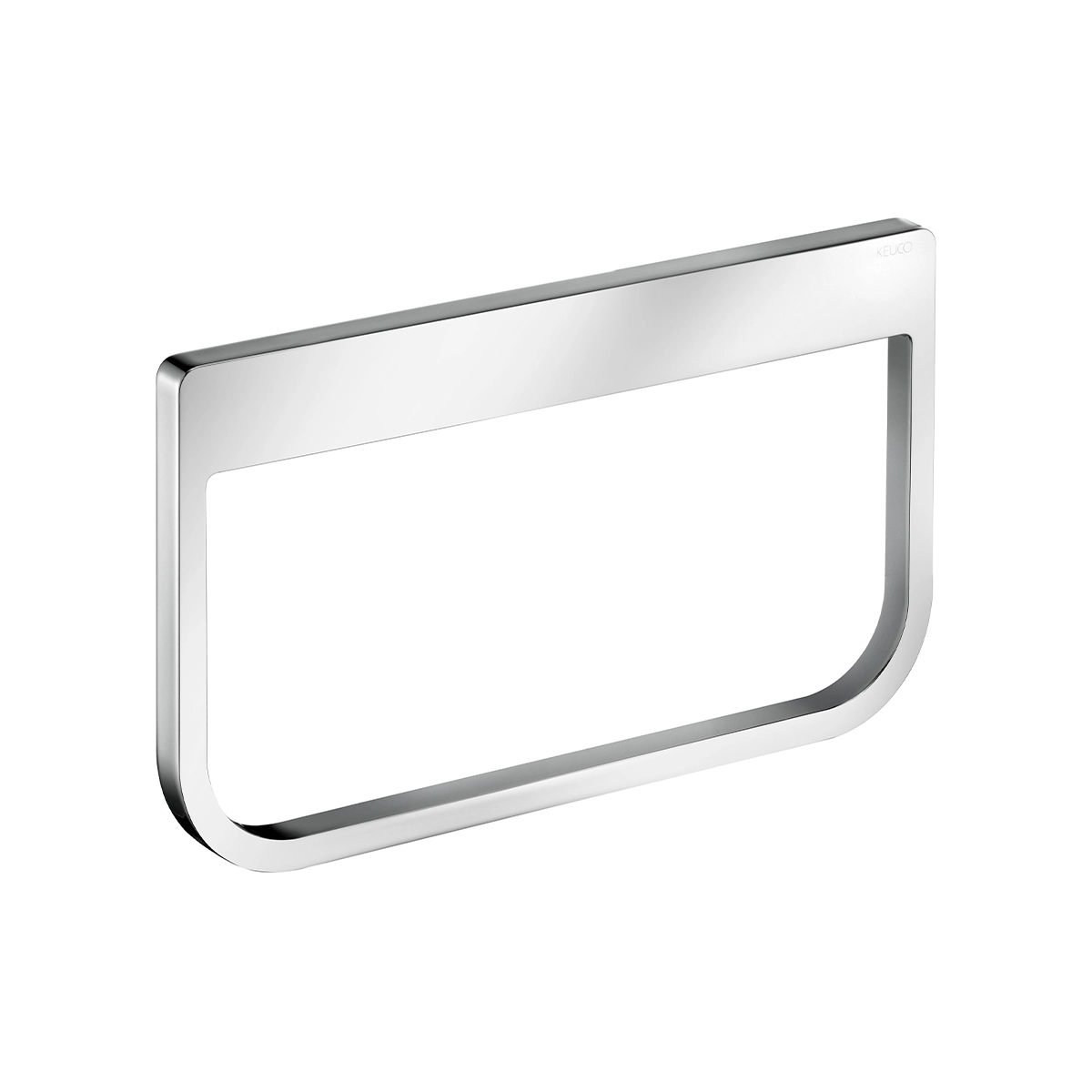 Keuco Moll Towel ring
