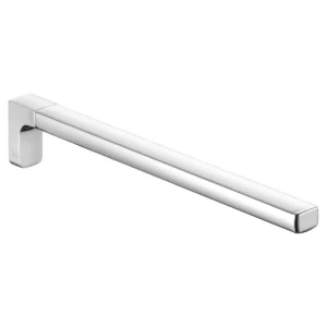 Keuco Moll Towel holder