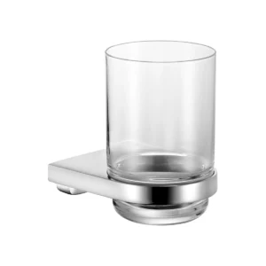 Keuco Moll Tumbler holder