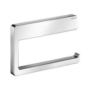 Keuco Moll Toilet paper holder