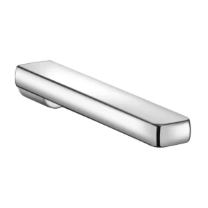 Keuco Moll Spare paper holder