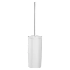 Keuco Moll Toilet brush set
