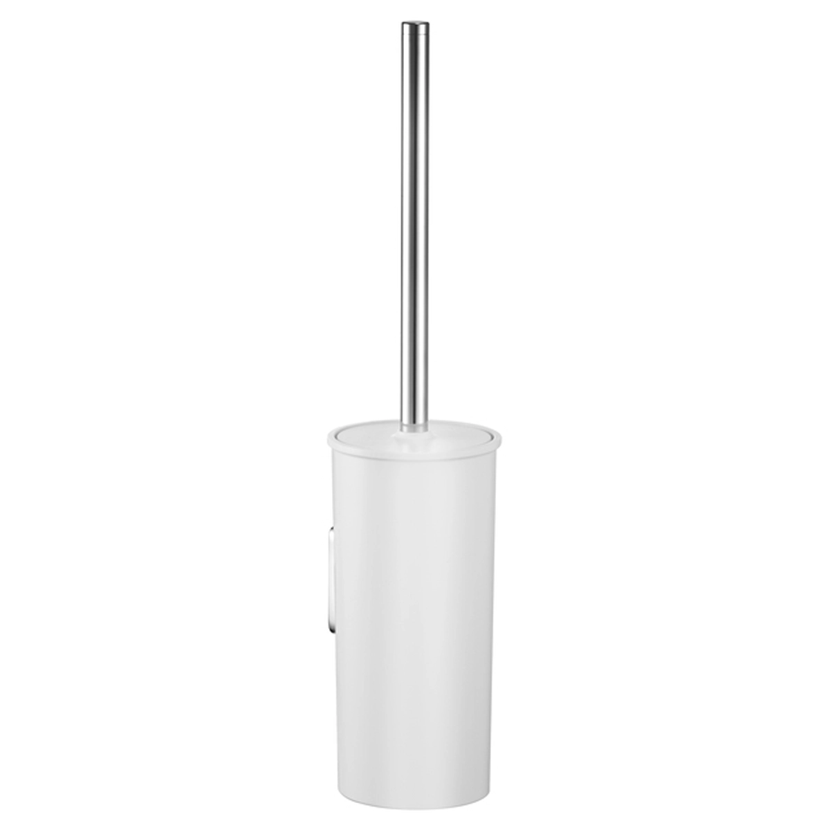 Keuco Moll Toilet brush set
