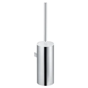 Keuco Moll Toilet brush set