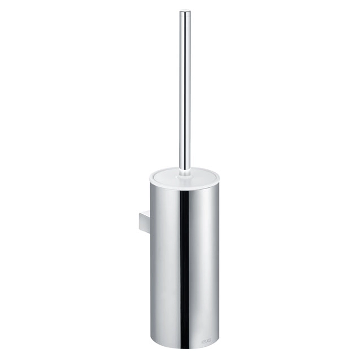 Keuco Moll Toilet brush set