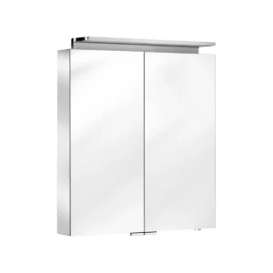 Keuco Royal L1 Mirror cabinet 2 Doors