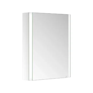 Keuco Somaris mirror cabinet Left/Right Hinged - 600mm