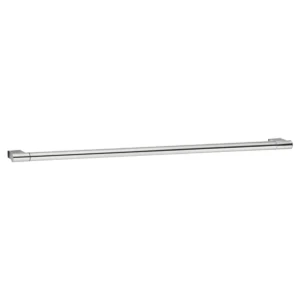 Keuco Plan Towel rail