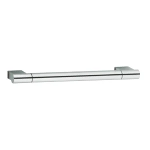 Keuco Plan Towel rail