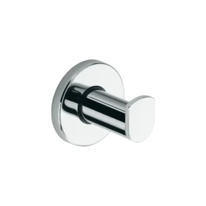 Keuco Plan Towel hook