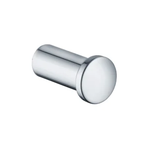 Keuco Plan Towel hook
