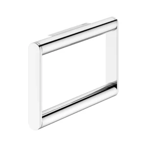 Keuco Plan Towel ring