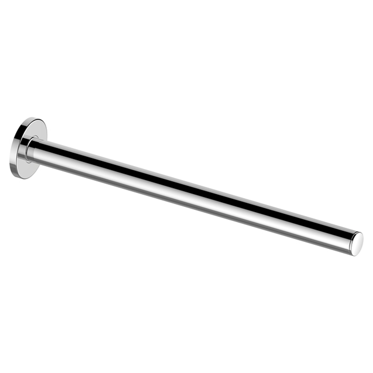 Keuco Plan Towel holder 33.9cm