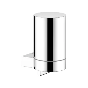 Keuco Plan Lotion dispenser