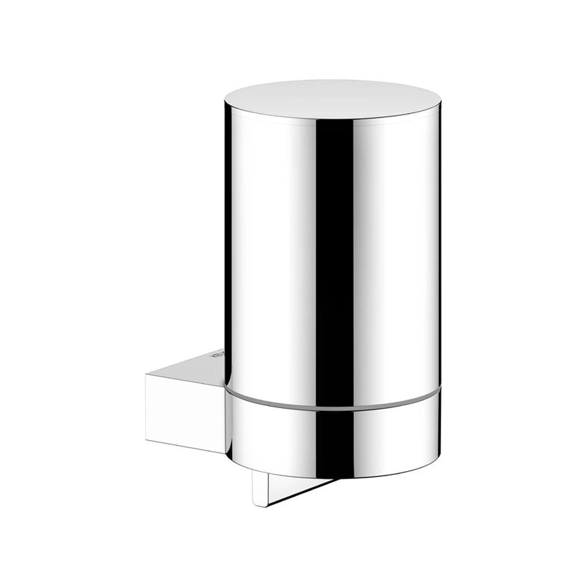 Keuco Plan Lotion dispenser
