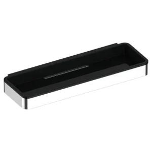 Keuco Plan Shower basket