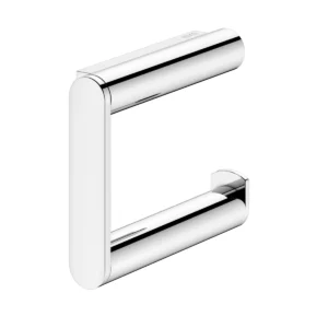 Keuco Plan Toilet paper holder