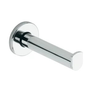 Keuco Plan Spare paper holder