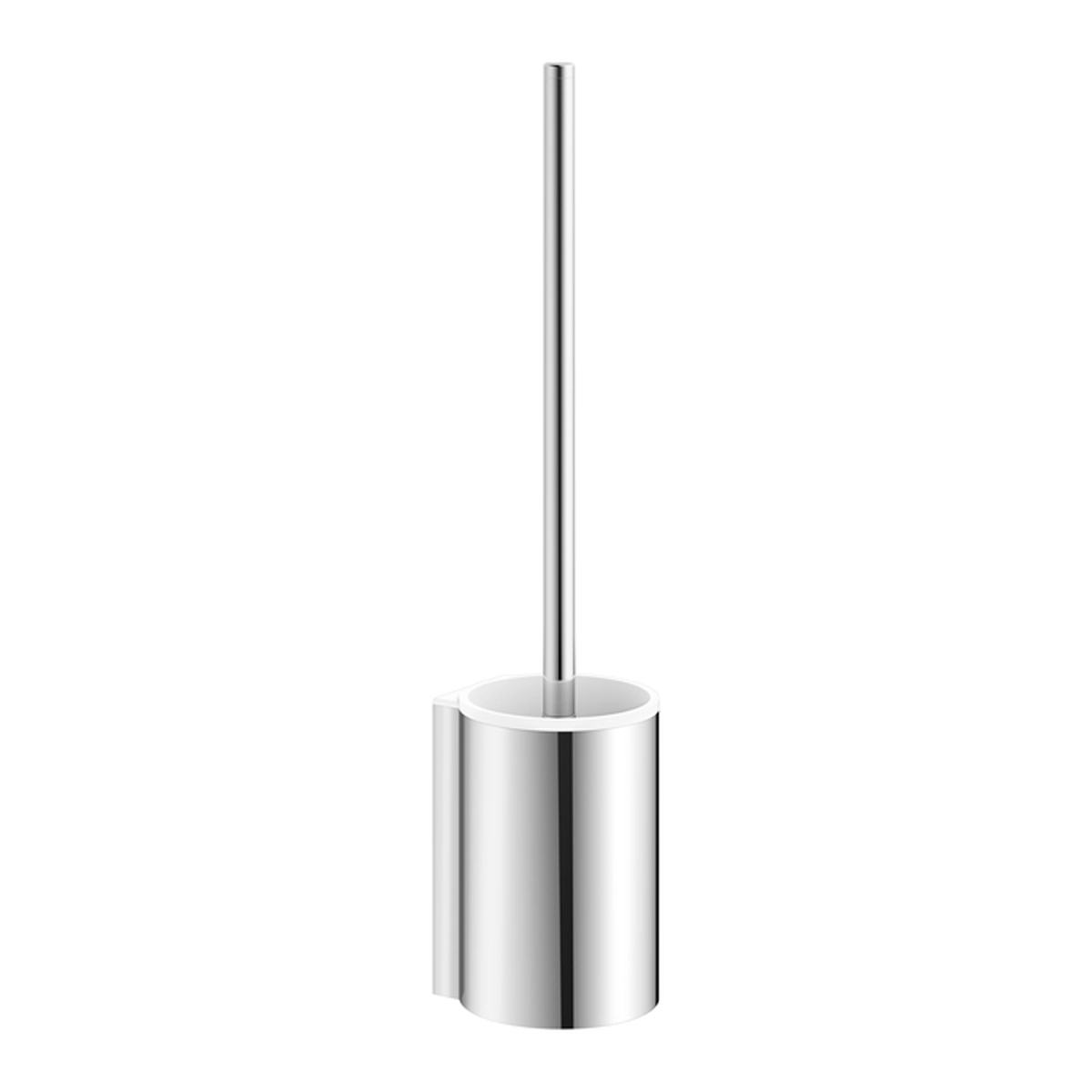 Keuco Plan Toilet brush set