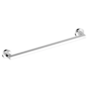 Keuco Edition 90 Bath Towel Rail, 80cm