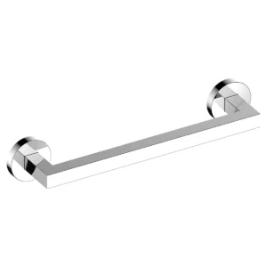 Keuco Edition 90 Towel Rail