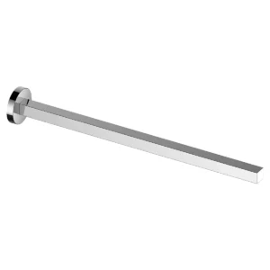 Keuco Edition 90 Towel Holder, 45cm
