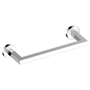 Keuco Edition 90 Towel Ring