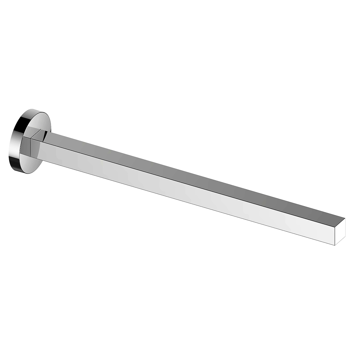 Keuco Edition 90 Towel Holder