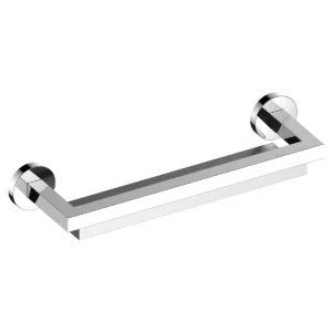 Keuco Edition 90 Shower Shelf