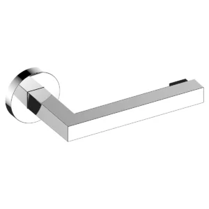 Keuco Edition 90 Toilet Paper Holder